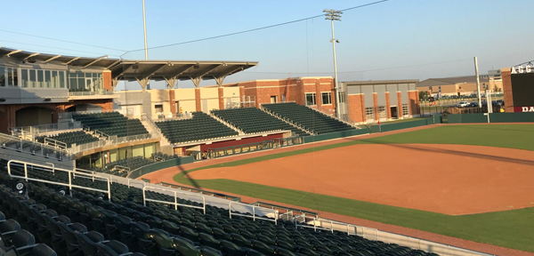 texas-a-m-university-softball-stadium-marek